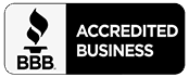 bbb logo