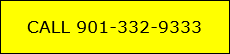 call for tires