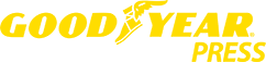 G3Xpress Dealer NEW AND RETREAD TIRES G3Xpress Dealer logo