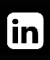 linkedin icon